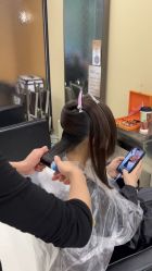 点击看大图 -东方麒麟·潘多拉SALON