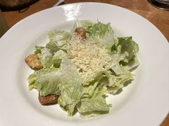 -Texas Roadhouse(世纪汇广场店)