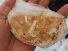 -飘香心语(官亭路店)