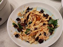 -新吉士·上海菜(浦东LCM置汇旭辉店)