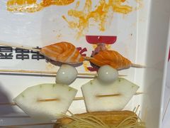 -宏姐串串香(征仪路店)