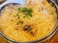 -饭江湖·江湖菜(湖广会馆店)