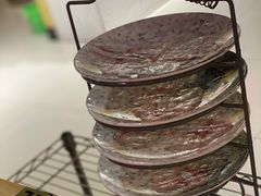 -丽江龙继斑鱼庄(东兴路店)