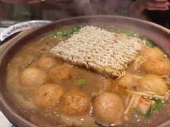 -敏华冰厅(天河城店)