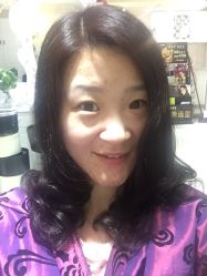 picture-审美护肤造型