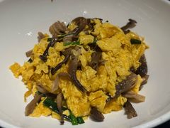 -渔语鱼新川菜Bistro(万象天地店)