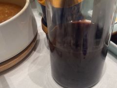 -聆桂烤鸭·金奖烤鸭(静联广场店)