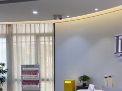 -牙博士口腔品牌连锁(杨浦店)