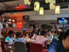 -得意啫·广东啫啫煲(前海HOP店)