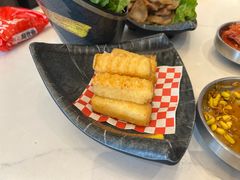 -HONGA HONGA雄家(曹路店)