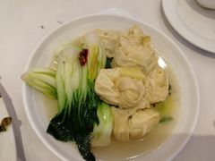 -锦江中华村农家乐饭庄