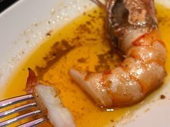 黄油酱油大虾-Ministry of Crab•MOC(交子大道店)