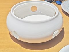 -张氏父子常德肠子馆(贺龙店)