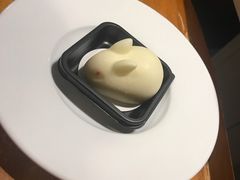 -海底捞火锅(奥山世纪城店)