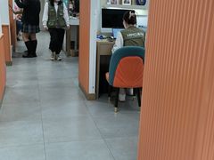 -海马体照相馆(万菱汇店)