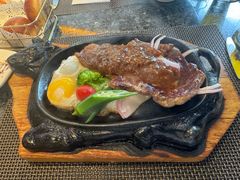 -两岸咖啡·专注咖啡西餐30年(建国中路店)