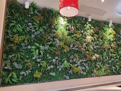 -嘉和一品粥(大沽南路店)