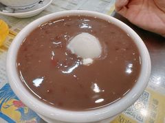 -民信老铺(华盖路店)