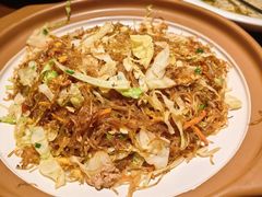 -東大方(海宁海昌路店)