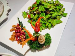 -闻见中国海南菜(K11店)
