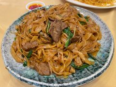 -鹅公村·国家非遗传承(荔湾店)