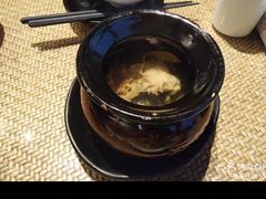 -老客家客家菜(客都汇店)