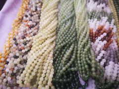 -玉雕湾国际玉城-石佛寺