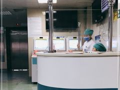 -中国人民解放军总医院第三医学中心