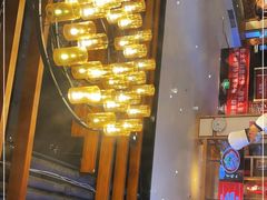 -张烤鸭·川菜·非遗冒烤鸭(青石桥店)