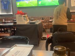 -马海涛牛肉串·午市牛腩饭·烧烤夜宵(领汇广场店)