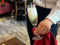 -安妮意大利餐厅(丽都店)