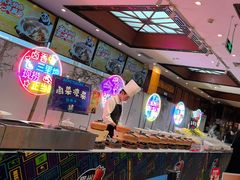 -眉州东坡(亚运村店)