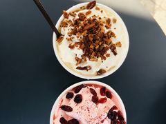 -BeauTea水仙(coco park店)