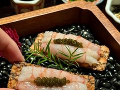 -鸟屯(三里屯店)