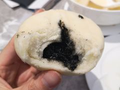 -鼎泰丰(国贸商城店)