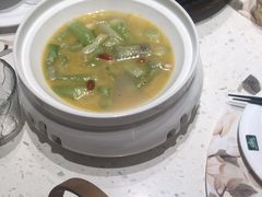 -青叶202都市餐厅(迪诺水镇店)