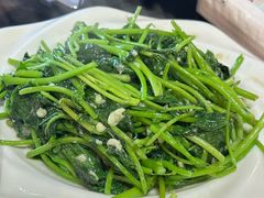 -老吴家川菜(昭化路店)