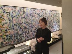 -小厨师·二十年沈家门小海鲜(百井坊巷店)