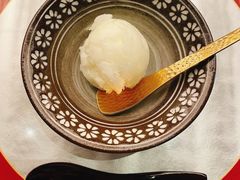 -鳥喜Toriki怀石烧鸟料理