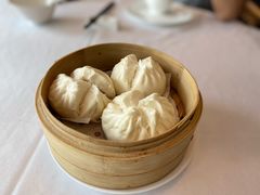 -好友缘酒家(皇冠店)