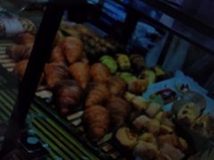 -多乐之日(和平伊势丹店)