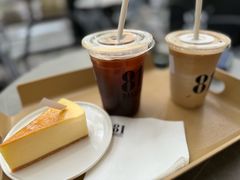 -81BAKERY(大学路店)