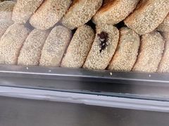 -牛街同乐祥肉饼店(天通苑店)