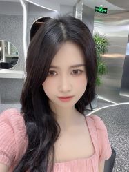 -凯博K-boom Hair Salon