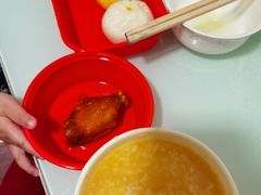 -嘉和一品(蓝堡店)