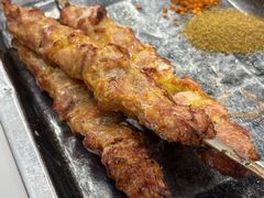 -伊隆斋(什刹海店)