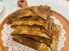 -泰钰丰烤鸭(开发区店)