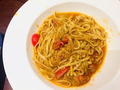 -IL Forno 意坊·意大利餐厅(温州万象城店)