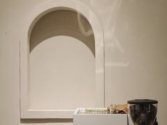 -La Porte de Paris 巴黎之门法式甜品