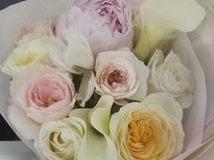 -MIMO CAFE(沙头角店)